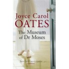 The Museum of Dr Moses      {USED}